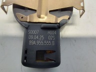 VW Passat R B9 3J0 2025r sensor rain windows front oryg 89a955555b