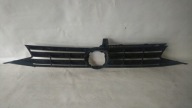 Grill Grill VW TOURAN II 15- 5TA853653B