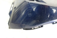 NISSAN ARIYA 2022- bumper front front 62022-5MP0H