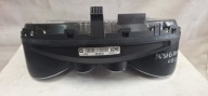 dials OPEL INSIGNIA A 22783076