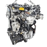 engine 2.0 DCI M9RV710 M9R 710 Trafic III IV TALENTO PRIMASTAR