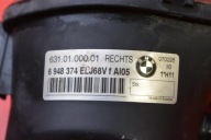 maglenka desni prednji dio prednji 6948374 BMW E90 E91 04-08