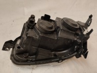 CITROEN C3 III light front front right left KOMPLET DEMONTAZ