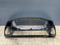 Ford Puma Mk2 Mk-2 St Line 20- bumper front front