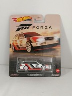 Hot Wheels 1:64 Forza – Audi RS2 Avant 1994
