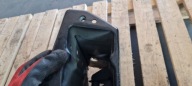 A5 8T LIFT S5 quarter right right front LZ9Y A4 B8 S4