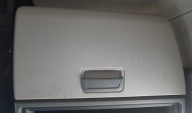 DRZWICZKI lock bracket handle passenger compartments GORNEGO Renault Gama T
