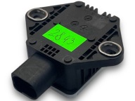 Sensor ESP AUDI 8R0907637B 0265005853 $J