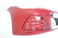 VOLKSWAGEN GOLF VIII 2019- 5H bumper front front 5H0807221J