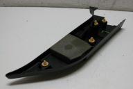 RENAULT MASTER III LIFT cover mirrors left 802930009R