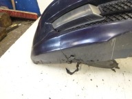 bumper front front BMW 1 E81 E87 E82 E88 A35/5 04-11 OE