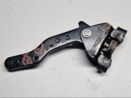 rolle PROWADNICA Tür gleitende PRAWYCH FORD B-MAX