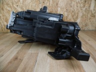 Mazda 3 BP 2019+ light right front front right BHRA67890