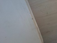 door right side sliding BERLINGO III PARTNER III 13r