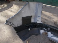 FORD KUGA MK2 Stoßstange heck unter PDC