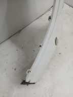 fender left front BMW X1 E84 300