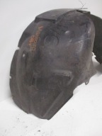mudguard front right FORD MUSTANG VII 8R33-168563
