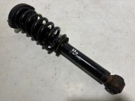 shock absorber rear part left MERCEDES SL R230 W230