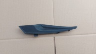 Couvre Sous vitre Gauche TOYOTA COROLLA E16 E18 13-18