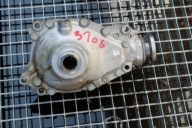 3106. REDUKTOR BMW 9896286 9896287