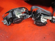 RENAULT VEL SATIS dashboard airbag console tension belts