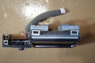 perfect condition EKRAN display LCD NISSAN R35 1