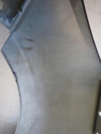 OPEL CORSA E 14-19 fender front front right