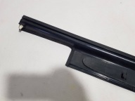 cap threshold moulding front side left Mercedes CLK W209 A2096800135