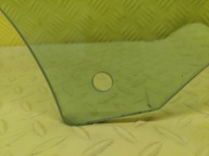 FORD MONDEO MK4 window door right front