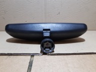 AUDI A3 8V RETROVISORE INTERNO A049333