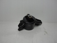 KIA RIO III engine mount 1,2 16V 2011