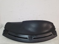 DODGE CHARGER 2015- dashboard console cockpit original