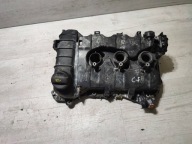 Opel Corsa F 2020 COPERCHIO PUNTERIE