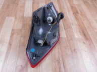 Ford Focus IV MK4 2018+ HB light right rear part rear right