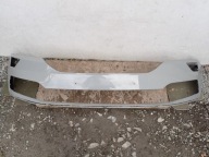 bumper front front SKODA KAROQ 57A NU7 2018-2022R 57A807221