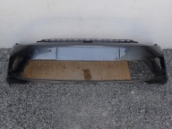 bumper front front VW SPORTSVAN 510 2013-2017R