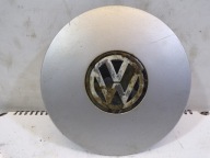 Coperchio DEKLE DEKIELKI VOLKSWAGEN 6N0601149E FI 175mm