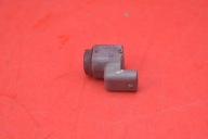 Sensor Parken vorne PDC 7687127 BMW E60 E61 03-07