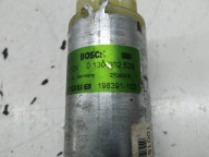 Motor SITZ 0130002529 Jaguar S-Type und