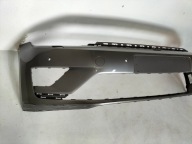 front bumper front VW GOLF 7 VII SPORTSVAN 14