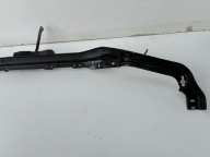 support panel for radiators pillar upper sider lock Citroen C4 Picasso and 06-13r =OEM=