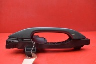 handle right rear part rear US KIA SPORTAGE 5 V 21-25