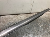 Moulage DEKOR Console XVC VW ARTEON 3G8854382A