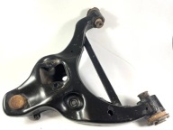 Ford F150 F-150 arm left front lower front 4x2, 3.5L 2015-20