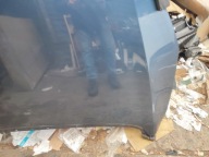 Capot opel astra j z22a rysa 1