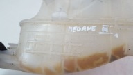 Scheibenwaschbehälter Renault Megane III