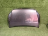 capot VW TOURAN CADDY IV 15- NR.461