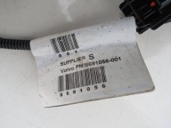 cablaggio PRZEWODOW PIN VOLVO XC90 4.4 V8 8691056