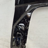 VW CADDY 2K7 21- trunk door boot rear part rear 2K7827105R