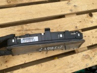 dials dials Opel Vectra C 2.2 Direct 13144232 UH